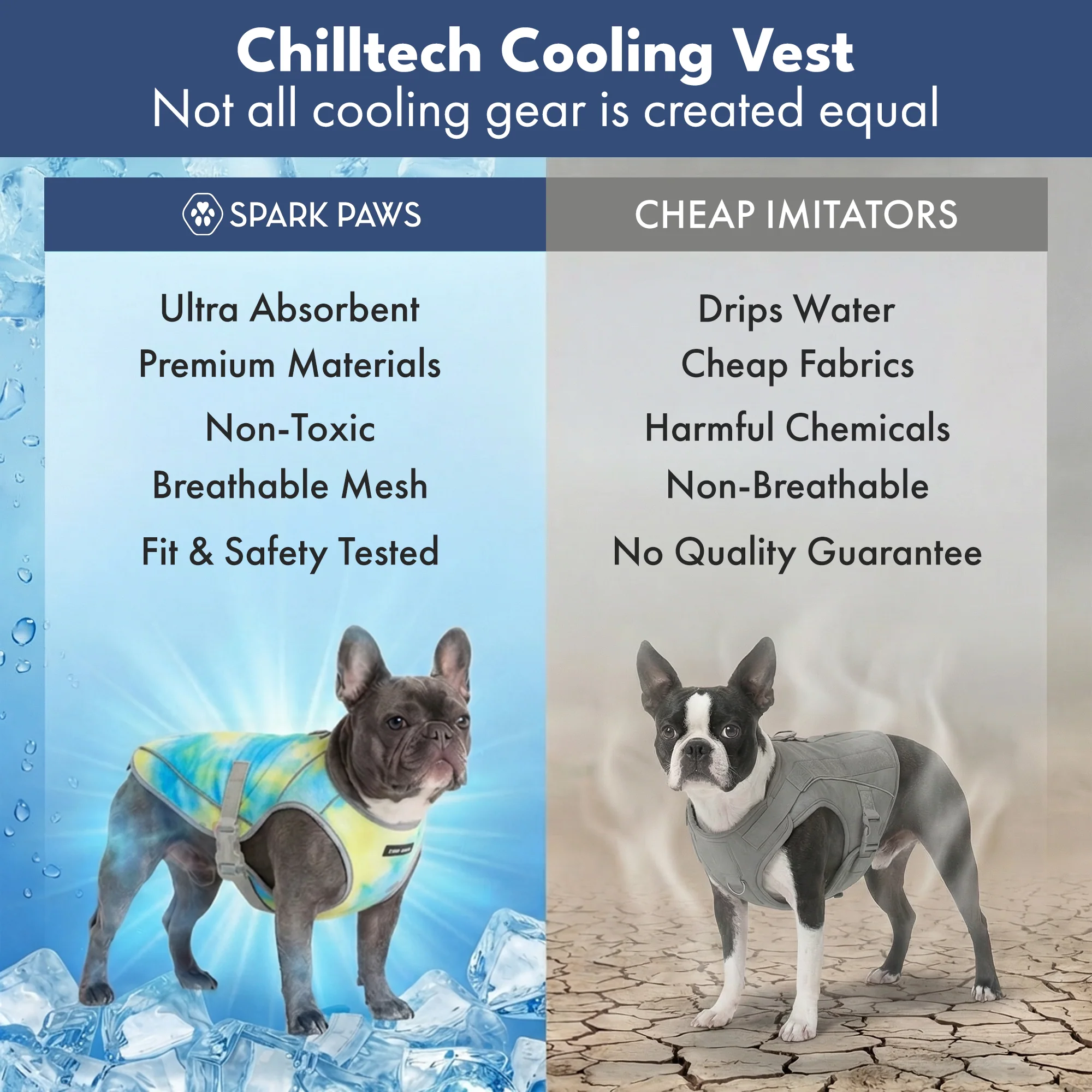 Image du produit 30