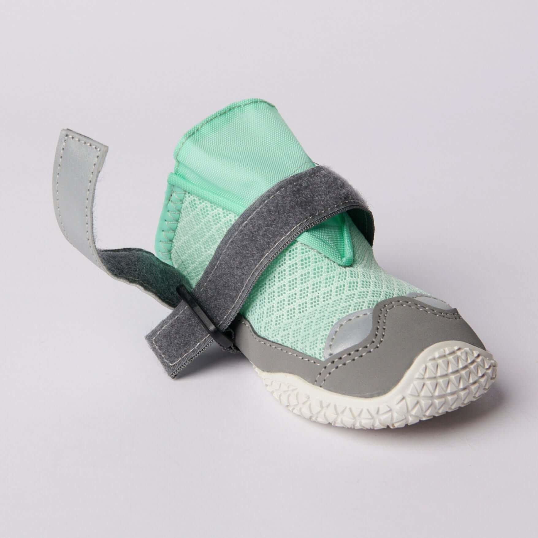 Image du produit 19