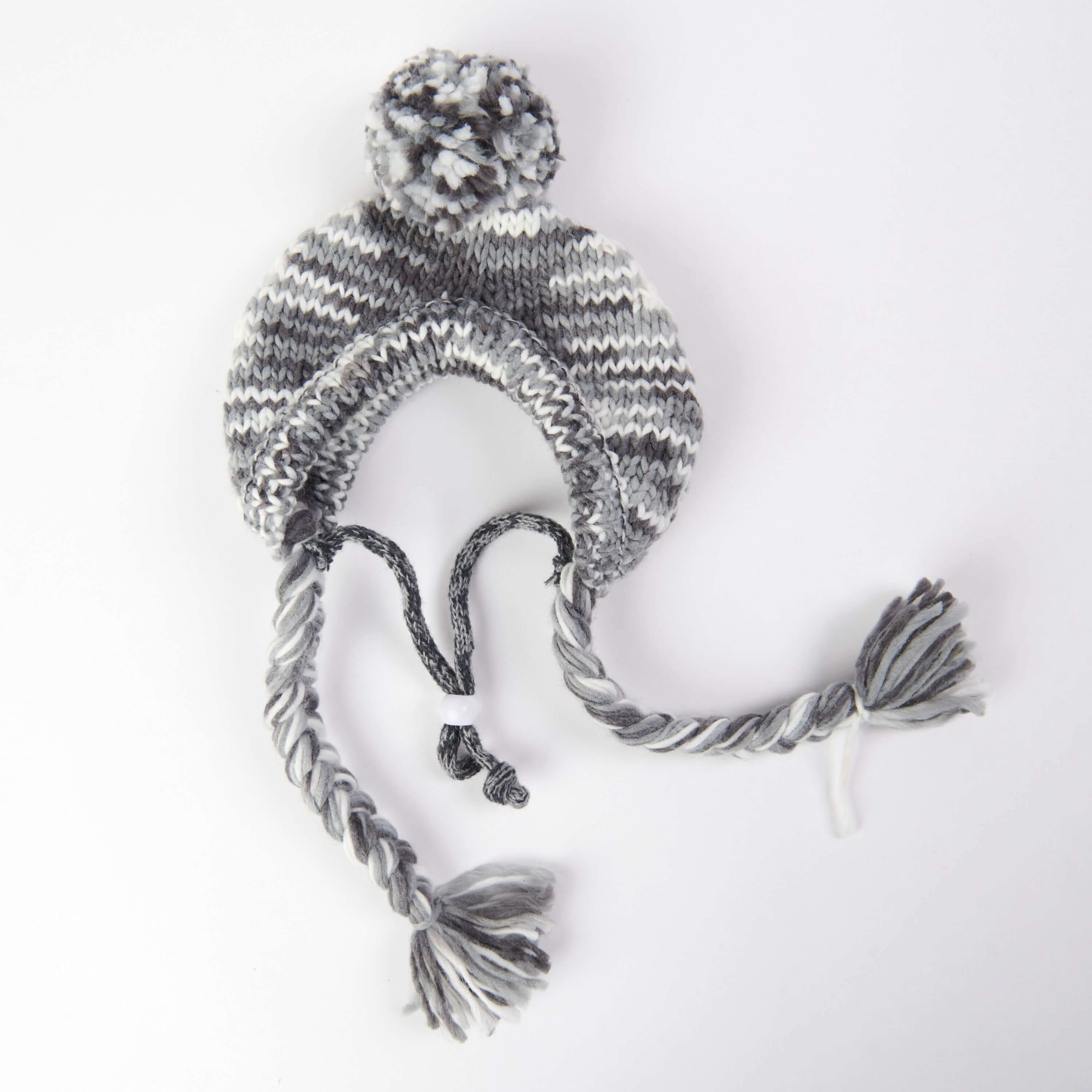 Image du produit 8