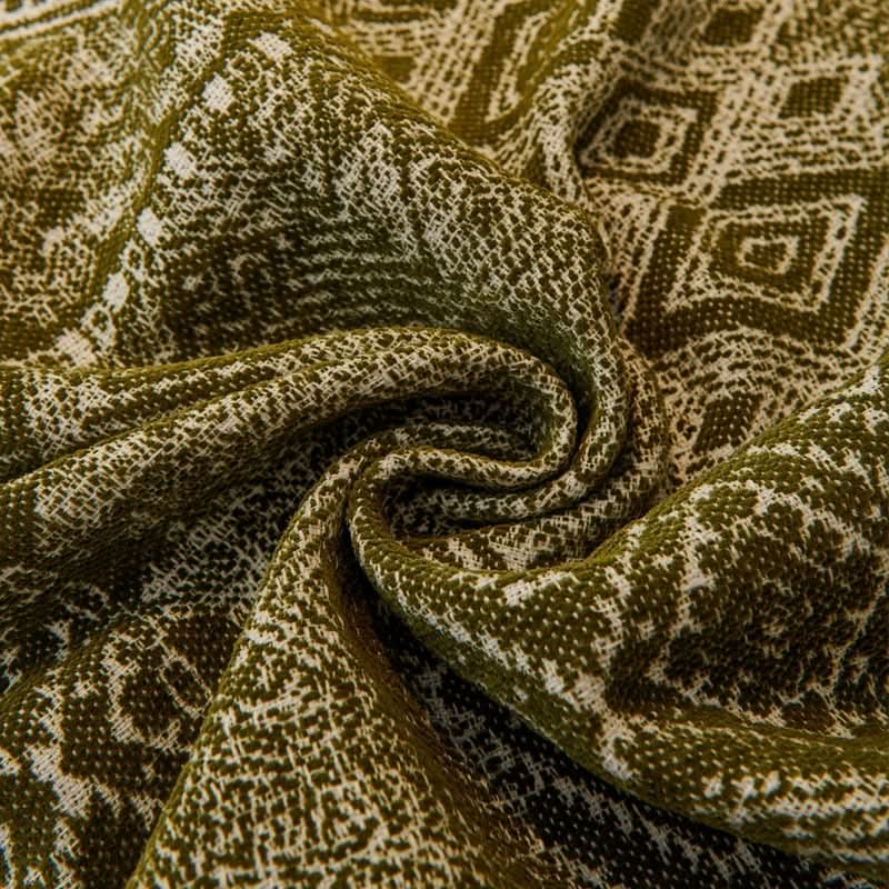 Image du produit 42