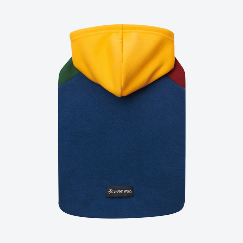 Image du produit 21