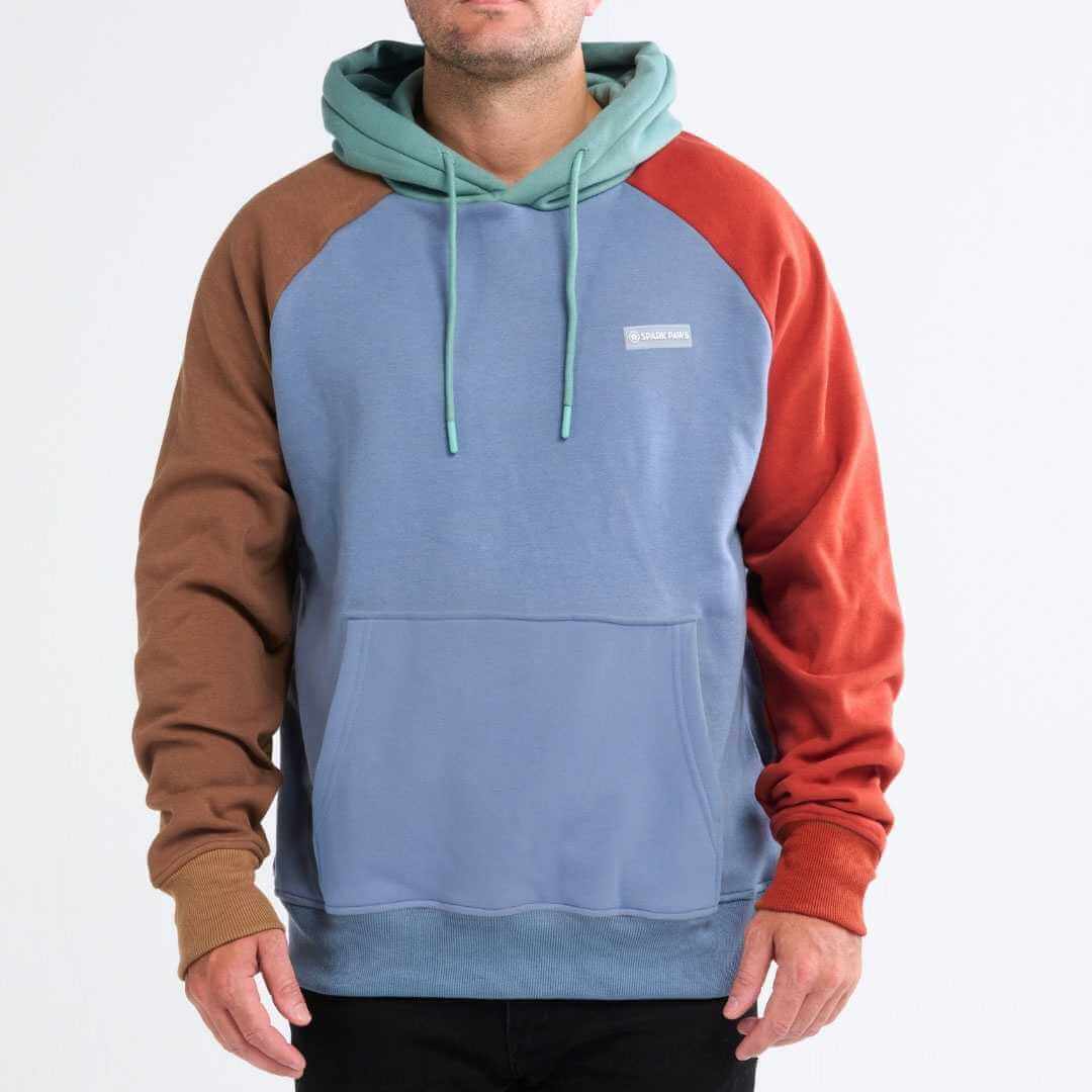 Image du produit 12