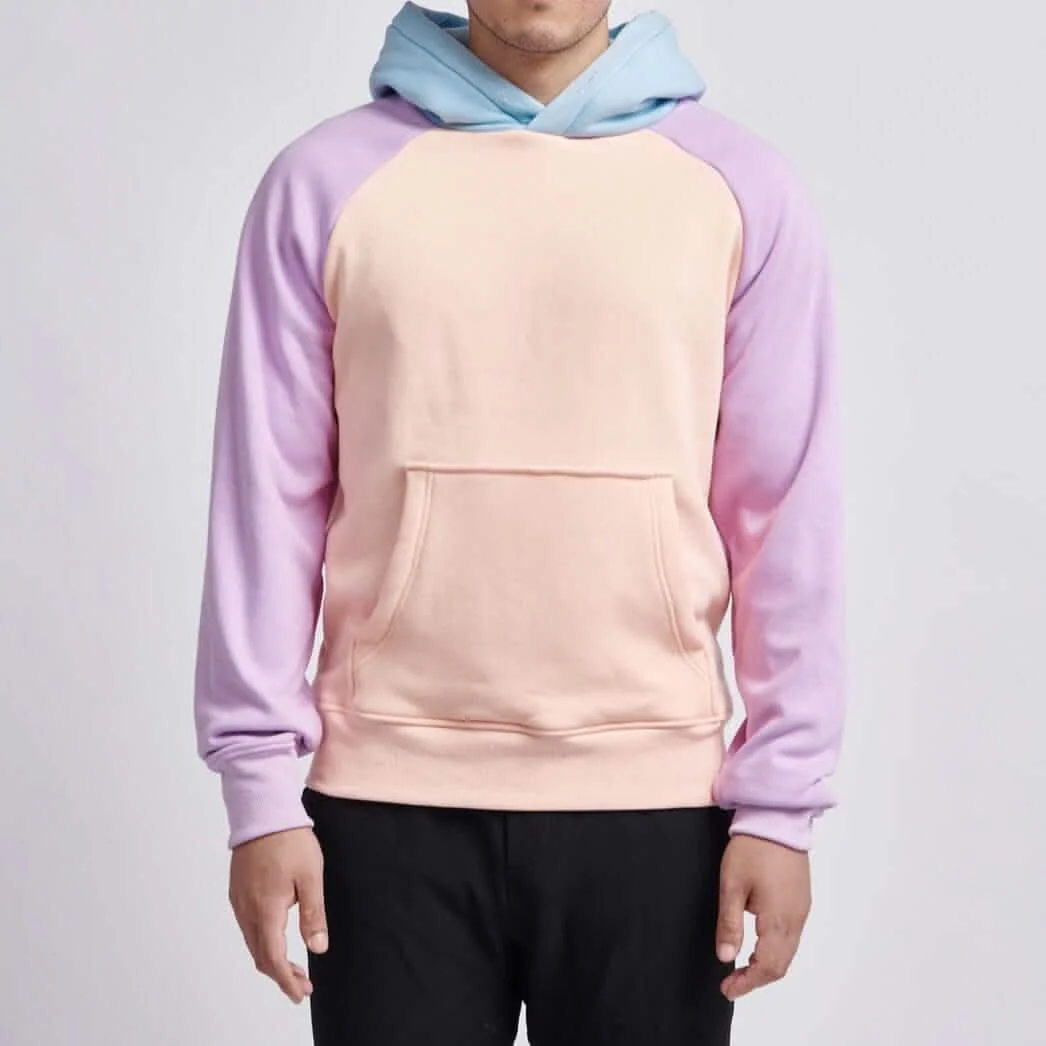 Image du produit 15