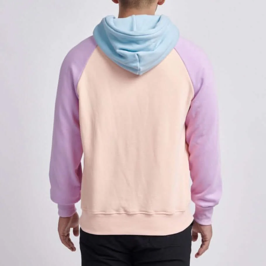 Image du produit 17