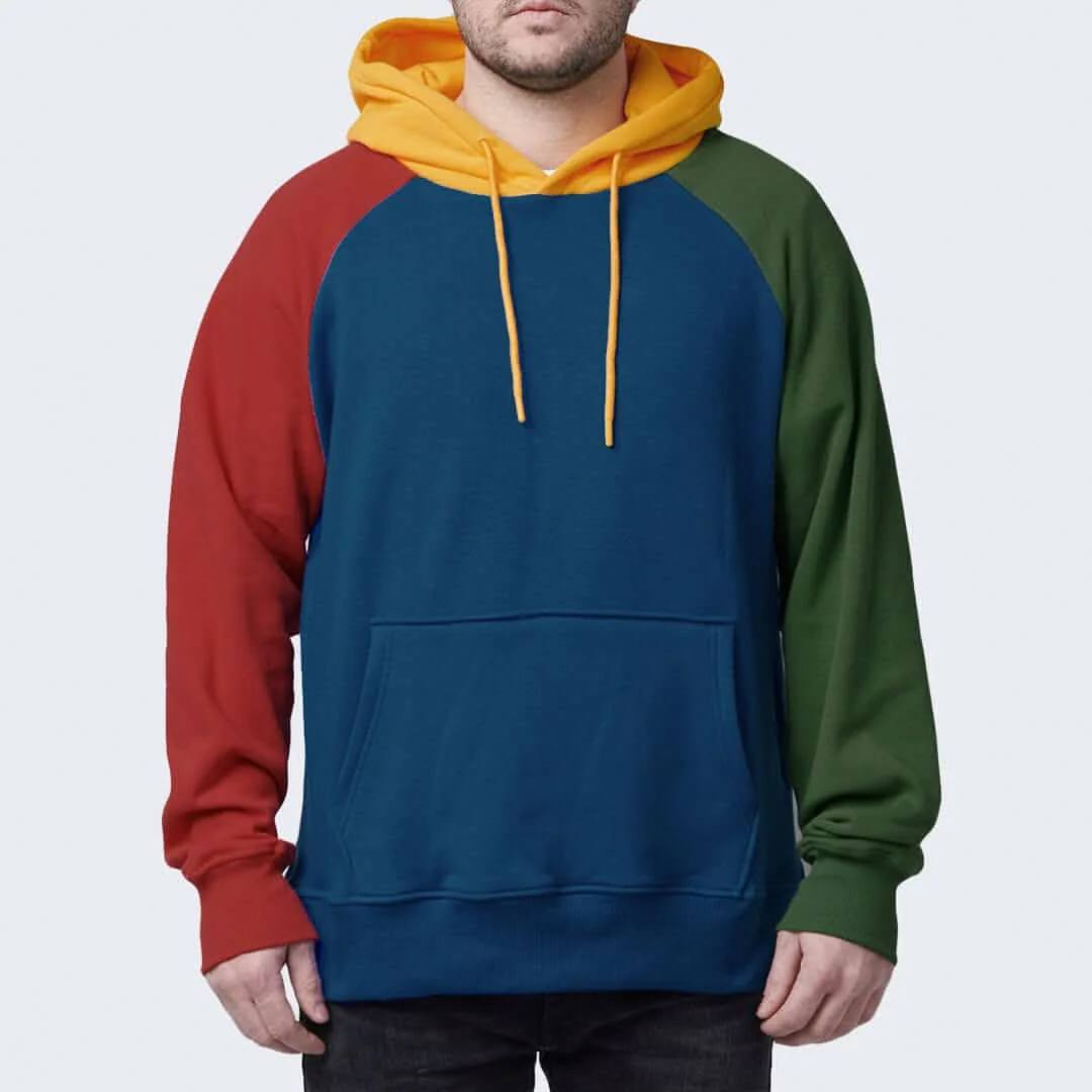 Image du produit 8