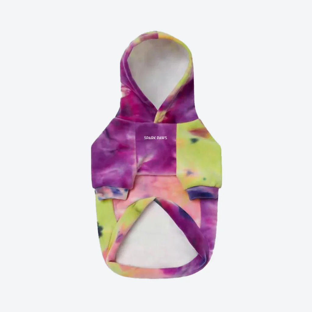 Image du produit 9